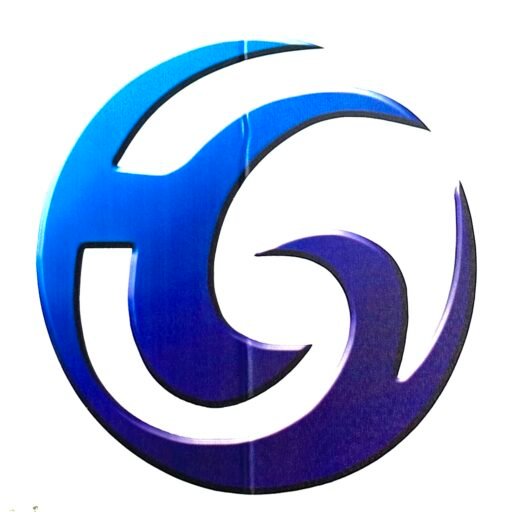 Hongzhao outdoor bag manufacturer logo
