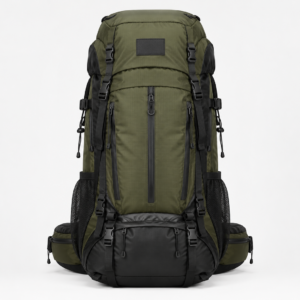 092c1fa6-c3a7-406c-bbd4-e76b19c85f0a Custom Hiking Backpack Manufacturer