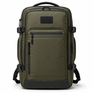 OEM Travel Backpack for Outdoor Brands