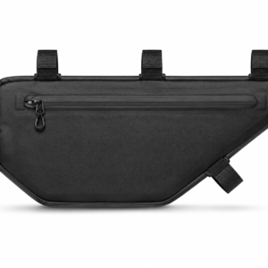 Waterproof Cycling Frame Bag