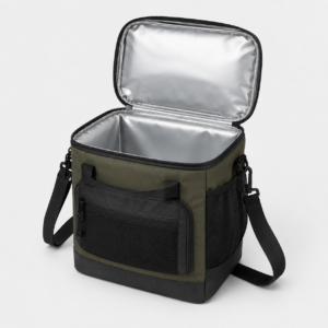 Custom Cooler Bags Custom Cooler Bags custom OEM ODM outdoor bag product image