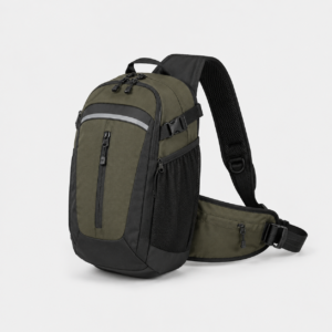 Custom Cycling Bags Custom Cycling Bags custom OEM ODM outdoor bag product image