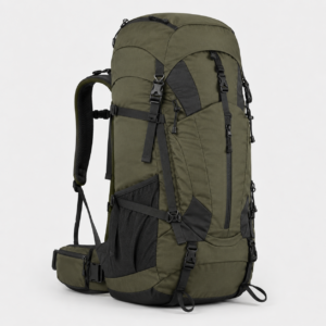 Hiking & Mountaineering Bags Hiking & Mountaineering Bags custom OEM ODM outdoor bag product image