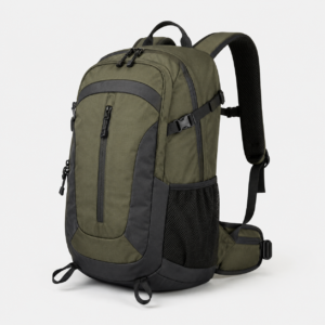 Custom Outdoor Backpacks Custom Outdoor Backpacks custom OEM ODM outdoor bag product image