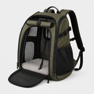 Pet Outdoor Bags Pet Outdoor Bags custom OEM ODM outdoor bag product image