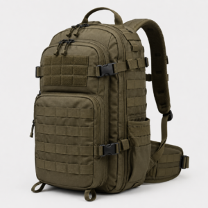 Custom Tactical Bags Custom Tactical Bags custom OEM ODM outdoor bag product image