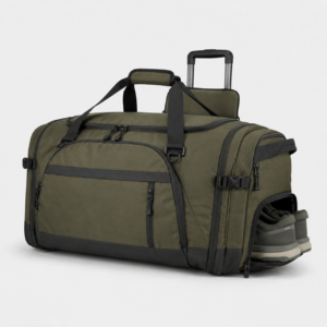 Custom Travel Bags Custom Travel Bags custom OEM ODM outdoor bag product image