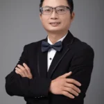 Bowolf Zeng